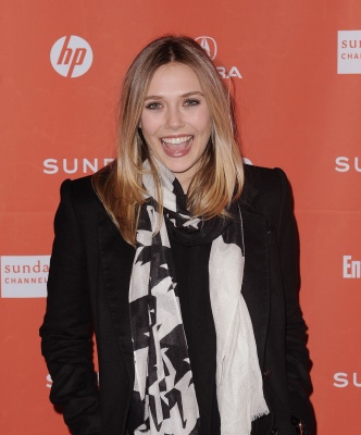 lizzie_057.jpg