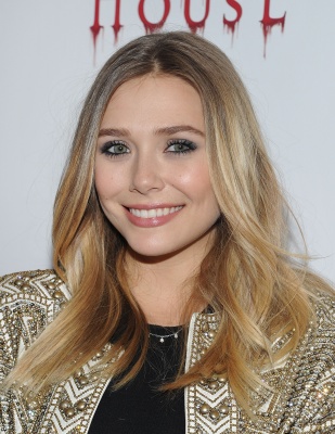 lizzie_008.jpg