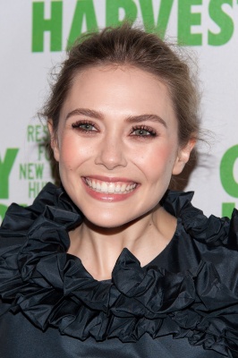 lizzie_008.jpg