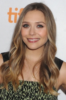 lizzie_023.jpg