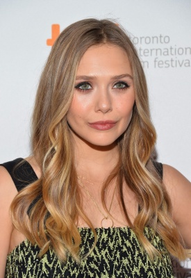 lizzie_039.jpg