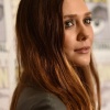 lizzie_005.jpg