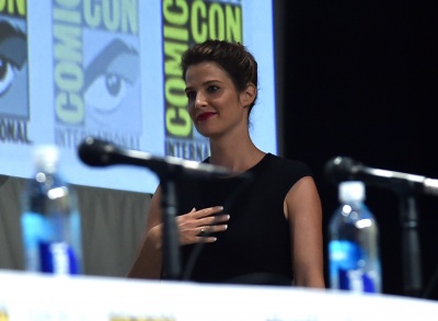 cobie_005.jpg