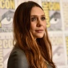 lizzie_010.jpg