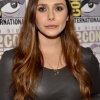 lizzie_017.jpg