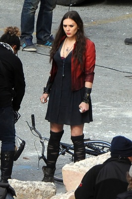lizzie_008.jpg
