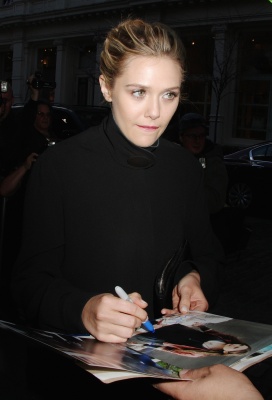 lizzie_021.jpg