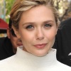 lizzie_005.jpg