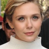 lizzie_007.jpg