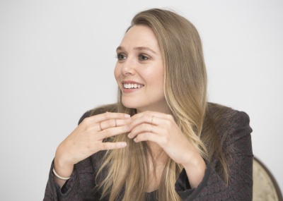 lizzie_010.jpg