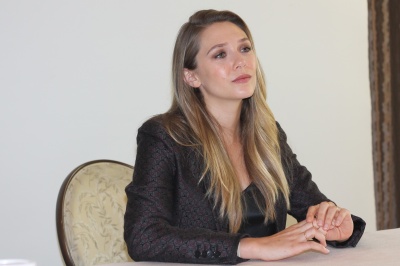 lizzie_036.jpg
