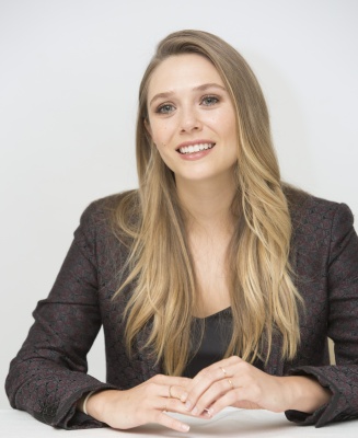 lizzie_055.jpg