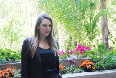 lizzie_068.jpg