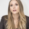 lizzie_054.jpg