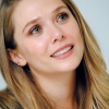 lizzie_057.jpg