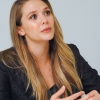 lizzie_059.jpg