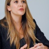 lizzie_061.jpg