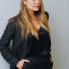 lizzie_065.jpg