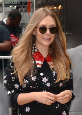 lizzie_067.jpg