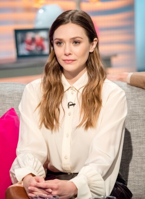 lizzie_024.jpg