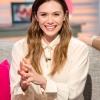 lizzie_008.jpg