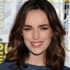 elizabeth_010.jpg