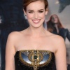 elizabeth_007.jpg