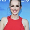 elizabeth_016.jpg