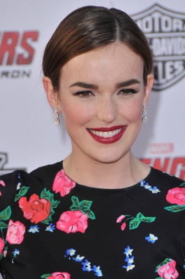 elizabeth_065.jpg