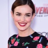 elizabeth_005.jpg