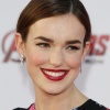 elizabeth_014.jpg