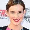 elizabeth_018.jpg