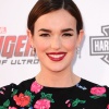 elizabeth_025.jpg