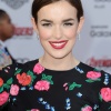 elizabeth_032.jpg