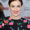 elizabeth_036.jpg
