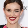 elizabeth_046.jpg