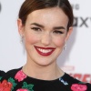 elizabeth_047.jpg