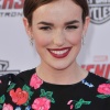 elizabeth_063.jpg