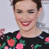 elizabeth_064.jpg