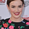 elizabeth_065.jpg