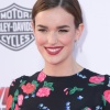 elizabeth_066.jpg