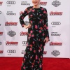 elizabeth_078.jpg