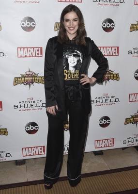 elizabeth_018.jpg