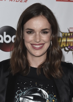elizabeth_041.jpg