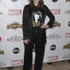 elizabeth_018.jpg