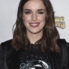 elizabeth_037.jpg