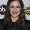 elizabeth_039.jpg