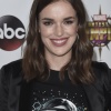 elizabeth_040.jpg