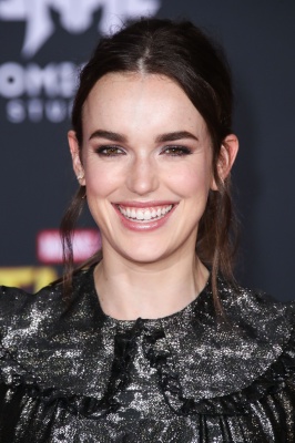 elizabeth_017.jpg