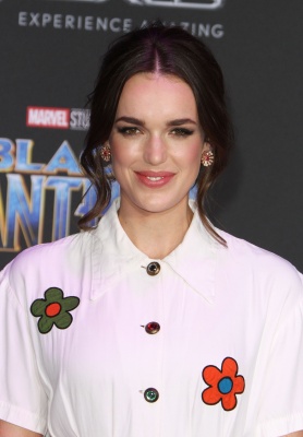 elizabeth_003.jpg